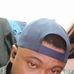 Michael Aikins - Facebook