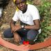 Michael Aikins - Facebook