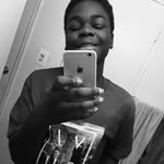 Michael Aikins - @llllllllmkn - Instagram