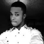 Michael Aikins - @mihaelaikins318 - Instagram