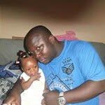 Michael Aikins - @aikinsmichael - Instagram