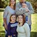 Michael Aikins - Facebook