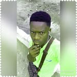 Michael Aikins - @michael.aikins.121 - Instagram