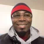 Michael Aikins - @lenobrown555 - Instagram