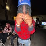 Michael Aikins - @lord.mike__ - Instagram