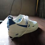 Michael Aikins - @aikins959 - Instagram