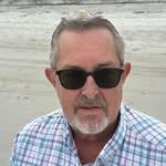 Michael Aikins - @maikins328 - Instagram