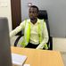 Michael Aikins - Facebook