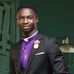Michael Aikins - Facebook