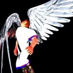 Michael Aikins - @aikinsmichael098 - Instagram