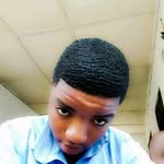 Michael Aikins - @michael.aikins.1441 - Instagram