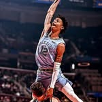 Michael aikins - @baddest_boyalone - Instagram