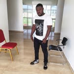 Michael Aikins - @boymichelle - Instagram