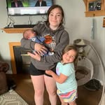 Michael Aikins - @aikinsm - Instagram