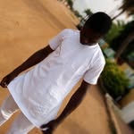 Michael Aikins - @king_amakye - Instagram