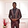 michaelaikins - @michaelaikinsgmail.com - TikTok
