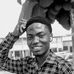 Micheal Aikins - Facebook