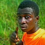 samuel ofori - @michaelaikins70 - Instagram