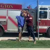 michael_aikman3 - @michaelaikman - TikTok