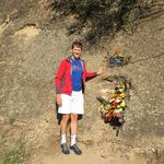 Michael Aikman - @mjlaikman - Instagram