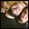 Michael Aikman - @michaelaikman25 - TikTok
