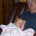 Michael Aikman - Facebook