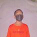 Michael Aikman - Facebook