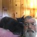 Michael Aikman - Facebook