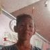 Michael Aikman - Facebook