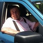 Michael Aikman - @michaelaikman - Instagram