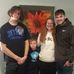 Michael Aikman - Facebook