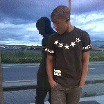 michael Nuru - @michael_aikman - Instagram