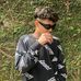 Michael Troy M. Aikman - Facebook