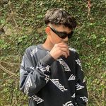 Michael Troy M. Aikman - @troyratski4 - Instagram