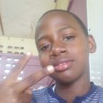 Sean-Michael Aikman - @seanaikman297 - Instagram