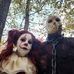 Michael Aispuro - Facebook