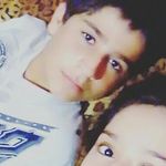 Michael Aispuro - @aispuromichael - Instagram