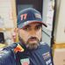 Miguel Aispuro - Facebook