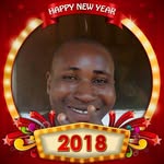 David Michael Ose - @michael.aitagbomu - Instagram