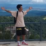 Michael Abenido Itang - @michael.a.itang - Instagram