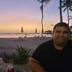 Michael Aita - @grimmis188 - Instagram