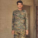 Michael aitaan - @michaelaitaan - Instagram