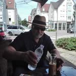 Michael Aitania - @michaelaitania - Instagram