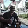 Michael Aitania - @michael_aitania - TikTok