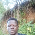 Michael Amita - Facebook