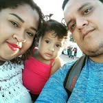 Michael Martinez - @michael_aitana - Instagram