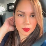 @michaela.ita - Instagram