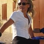Michaela - @michaelaitaly - Instagram