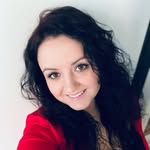 Michaela Italy Style - @michaela_italystyle - Instagram