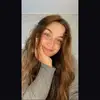 Michaela Magonza - @michaelaitalienne - TikTok